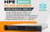 مقایسه hpe dl380 g11 با hpe dl380 g10